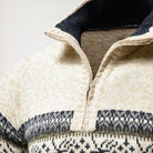 #color_Cream Cardigan