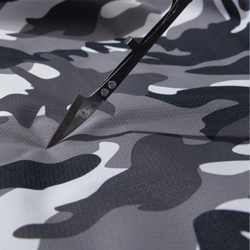 #color_Black Camo