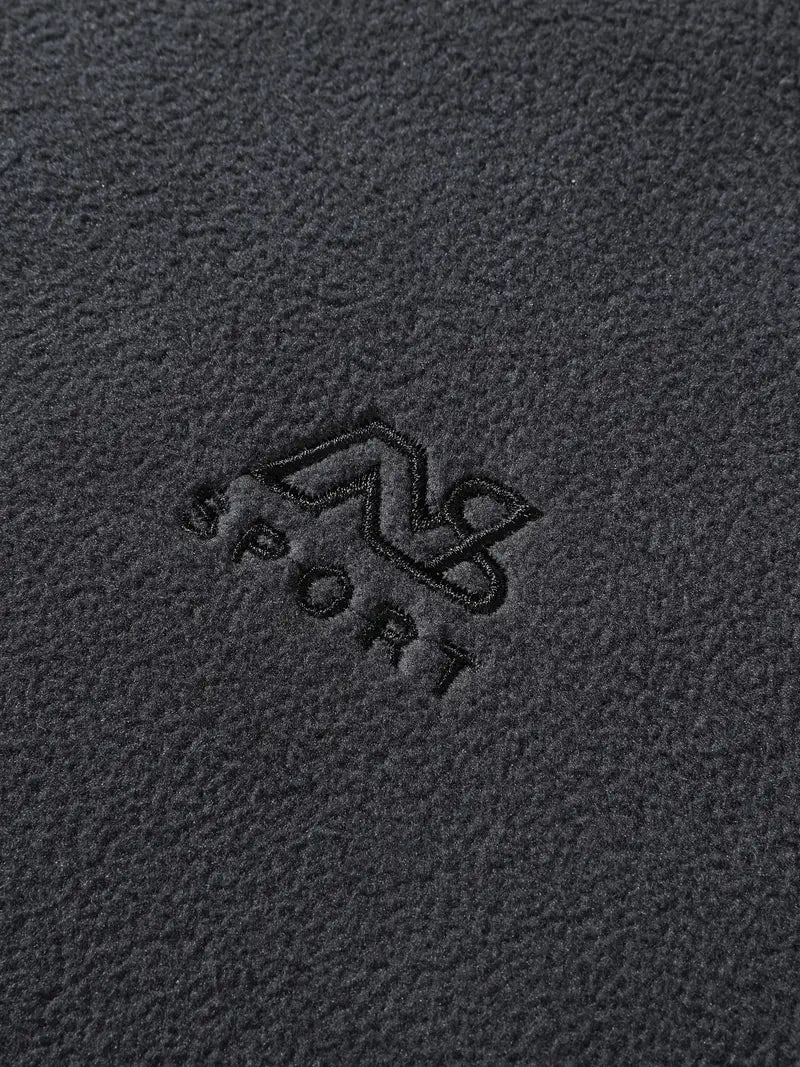 #color_grey